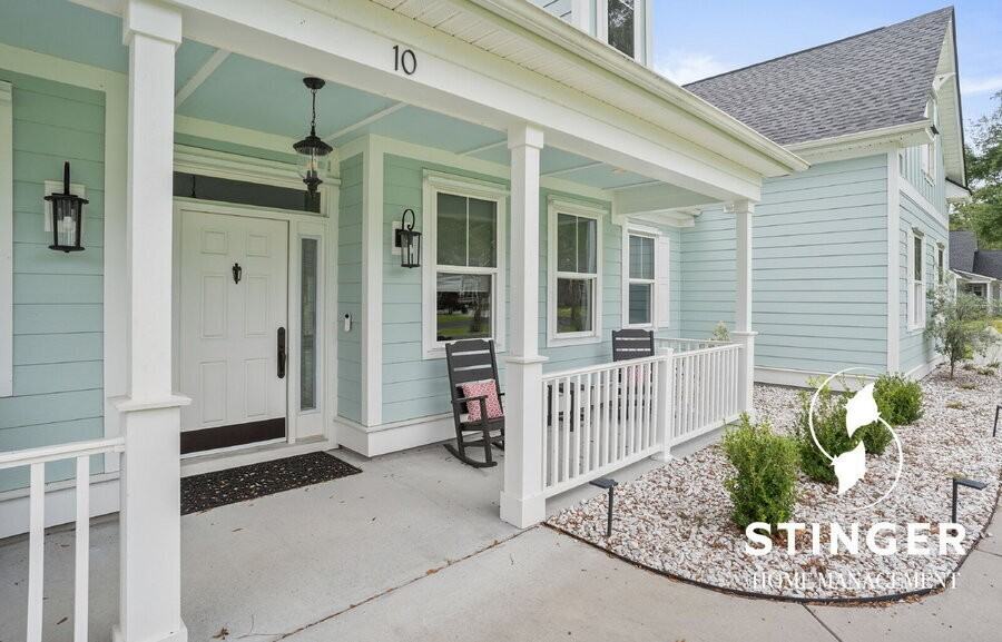 10 White Ibis Dr - Photo 4 of 36