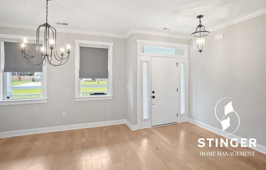 10 White Ibis Dr - Photo 5 of 36