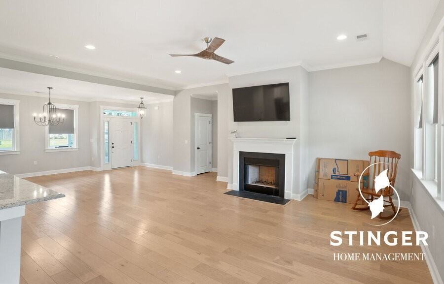 10 White Ibis Dr - Photo 6 of 36