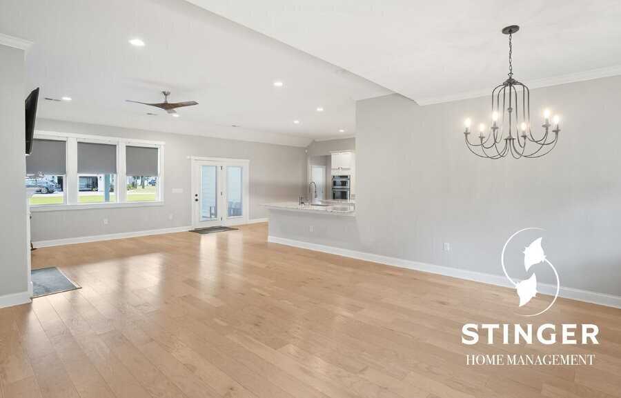 10 White Ibis Dr - Photo 7 of 36