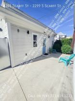 2301 Scarff St - Photo 1 of 1