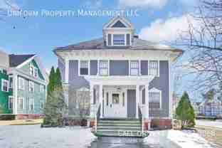 3 Sumner Ave #4 - Photo 1 of 1