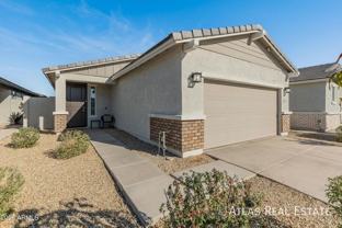 17352 W Country Club Ter - Photo 1 of 1