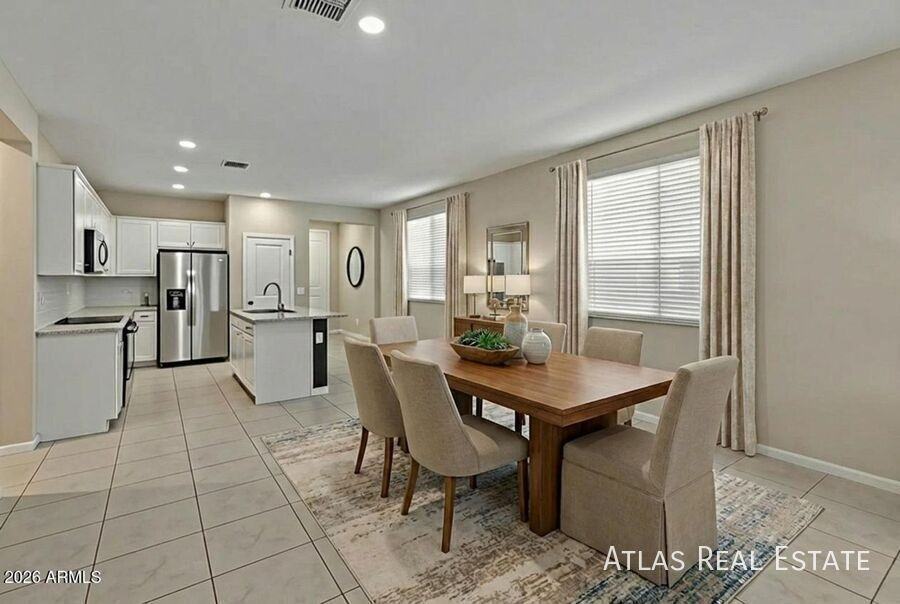 17352 W Country Club Ter - Photo 6 of 24