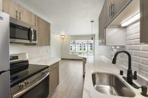 featured image of 6322 N 26th St #9109