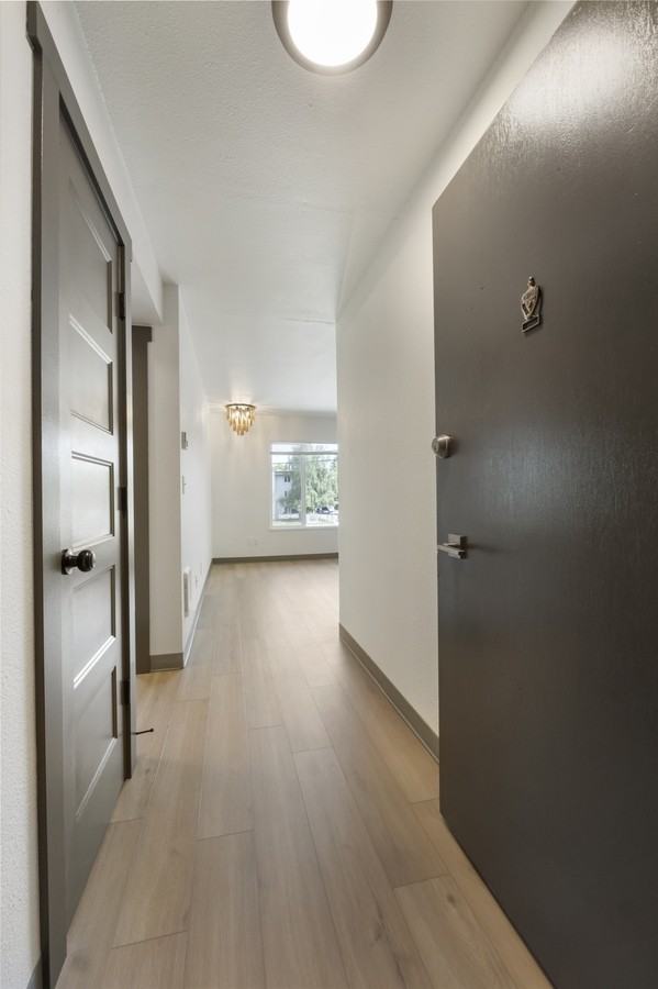 6322 N 26th St #9109 - Photo 3 of 50