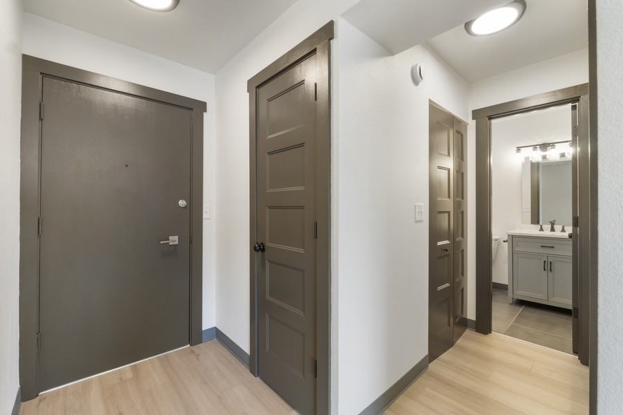 6322 N 26th St #9109 - Photo 4 of 50