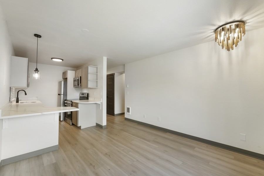 6322 N 26th St #9109 - Photo 7 of 50