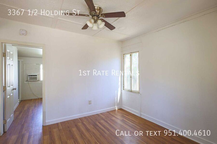 3367 1/2 Holding St - Photo 3 of 12