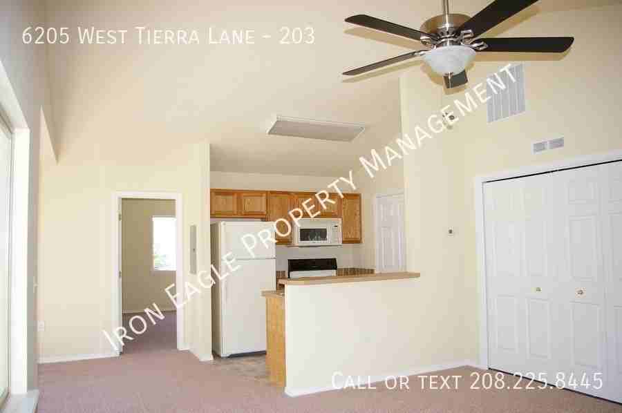 6205 W Tierra Ln - Photo 3 of 8