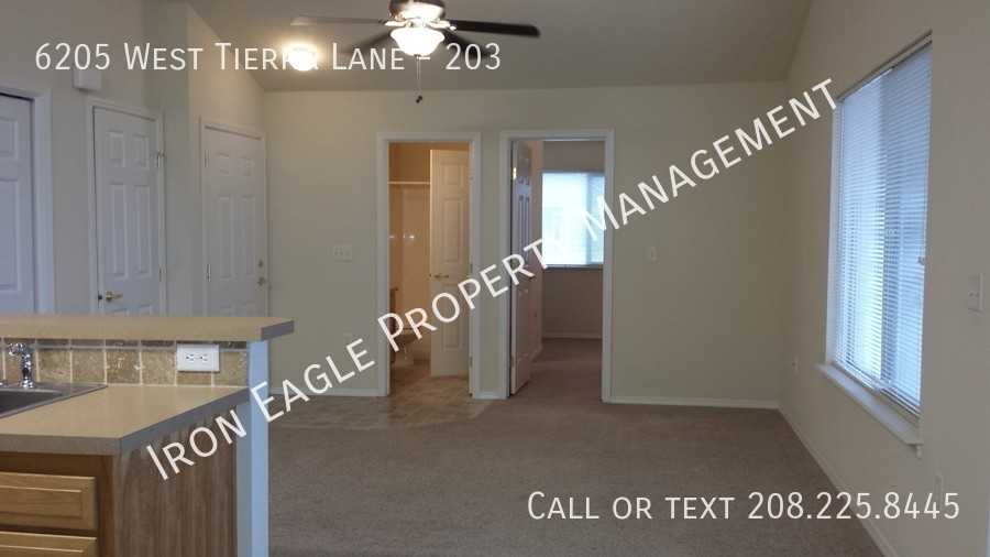 6205 W Tierra Ln - Photo 7 of 8