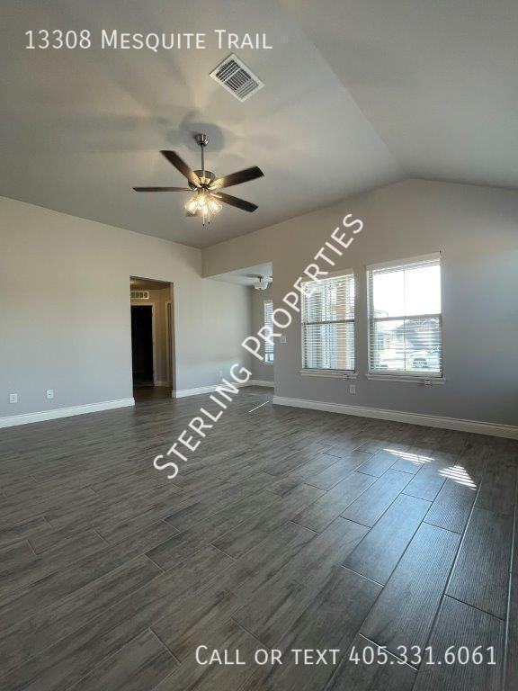 13308 Mesquite Trl - Photo 2 of 42