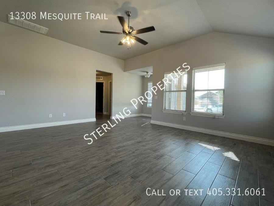 13308 Mesquite Trl - Photo 3 of 42