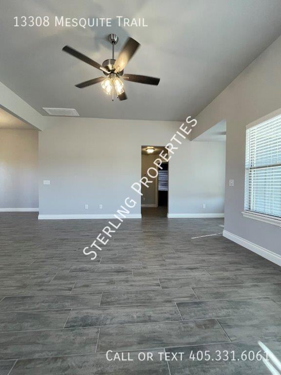 13308 Mesquite Trl - Photo 4 of 42
