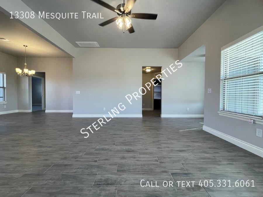 13308 Mesquite Trl - Photo 5 of 42