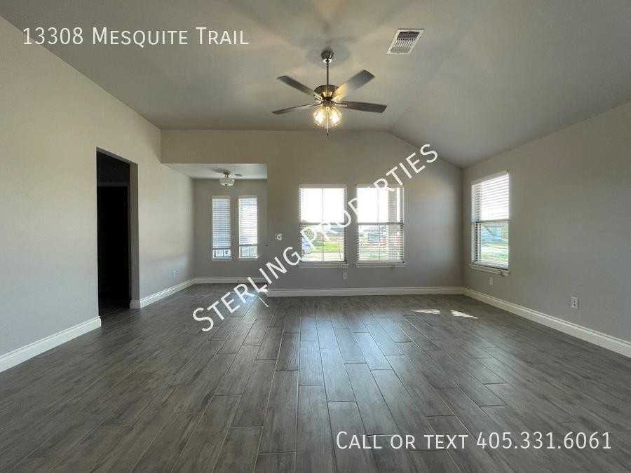 13308 Mesquite Trl - Photo 6 of 42