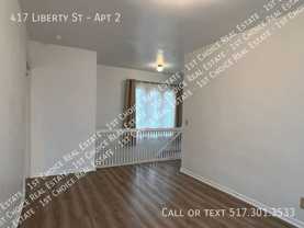 417 Liberty St #2 - Photo 1 of 1
