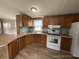 799 Stillwater Ave #20 - Photo 1 of 1