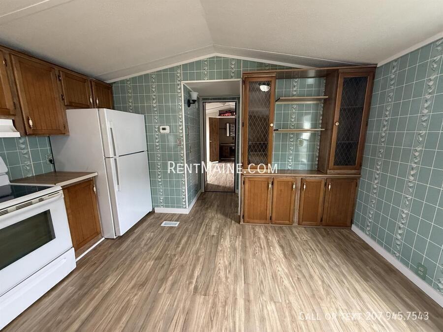 799 Stillwater Ave #20 - Photo 2 of 11