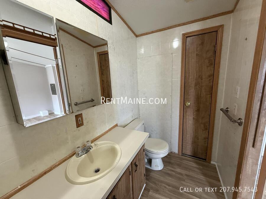 799 Stillwater Ave #20 - Photo 3 of 11