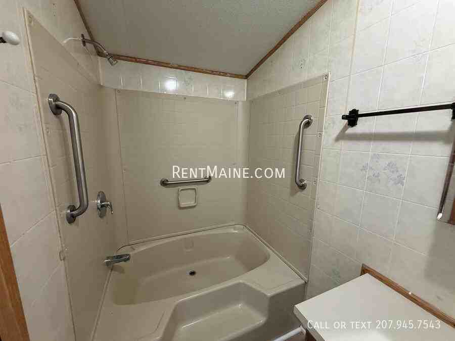 799 Stillwater Ave #20 - Photo 4 of 11