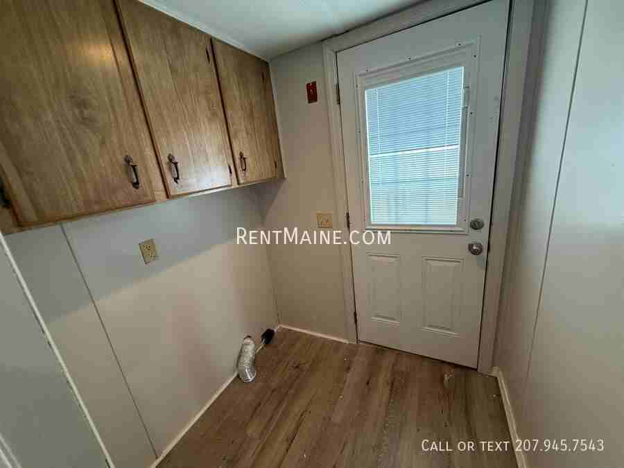 799 Stillwater Ave #20 - Photo 5 of 11