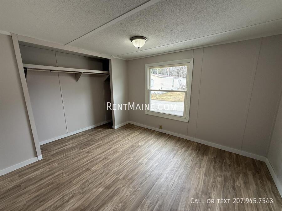 799 Stillwater Ave #20 - Photo 6 of 11