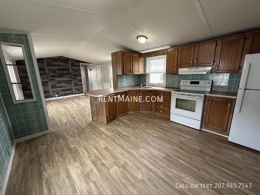 799 Stillwater Ave #20 - Photo 7 of 11