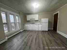 26 Waterville Rd #2 - Photo 1 of 1