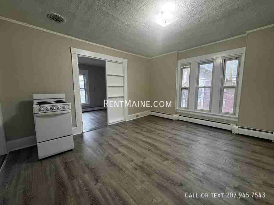 26 Waterville Rd #2 - Photo 2 of 10