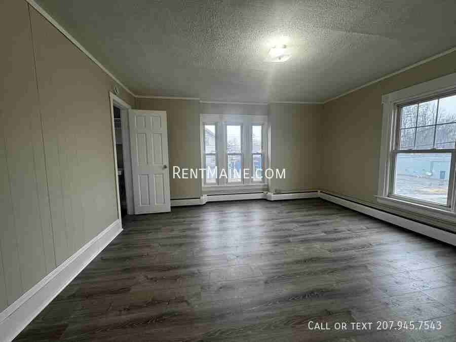 26 Waterville Rd #2 - Photo 3 of 10