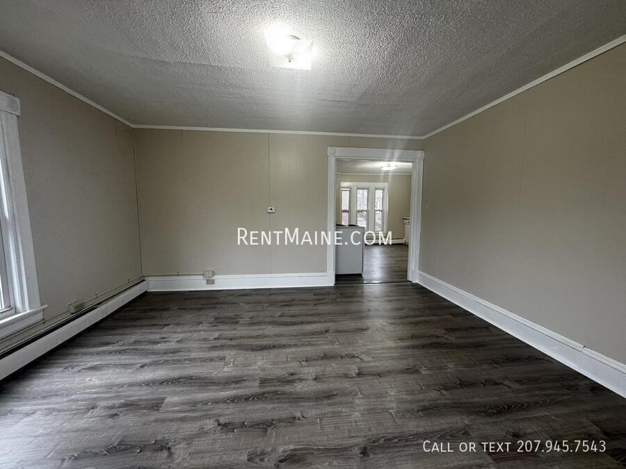 26 Waterville Rd #2 - Photo 4 of 10