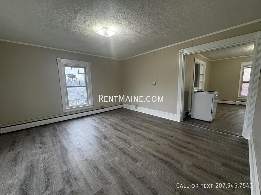 26 Waterville Rd #2 - Photo 5 of 10