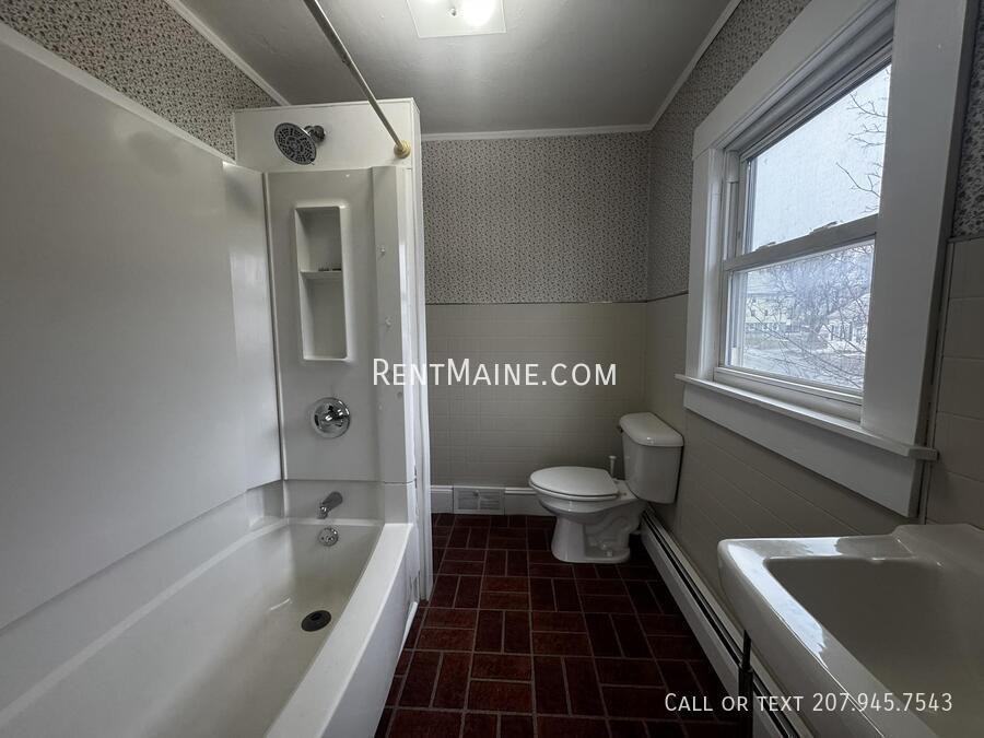 26 Waterville Rd #2 - Photo 6 of 10