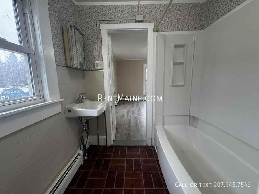 26 Waterville Rd #2 - Photo 7 of 10