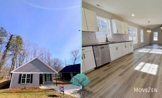 featured image of 4728 Wait Rd