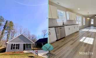 4728 Wait Rd - Photo 1 of 1