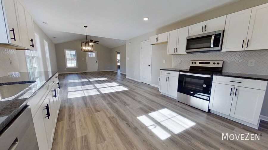 4728 Wait Rd - Photo 2 of 38