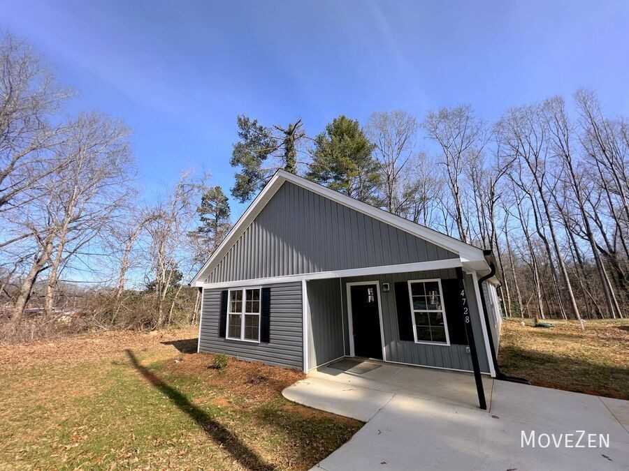 4728 Wait Rd - Photo 5 of 38