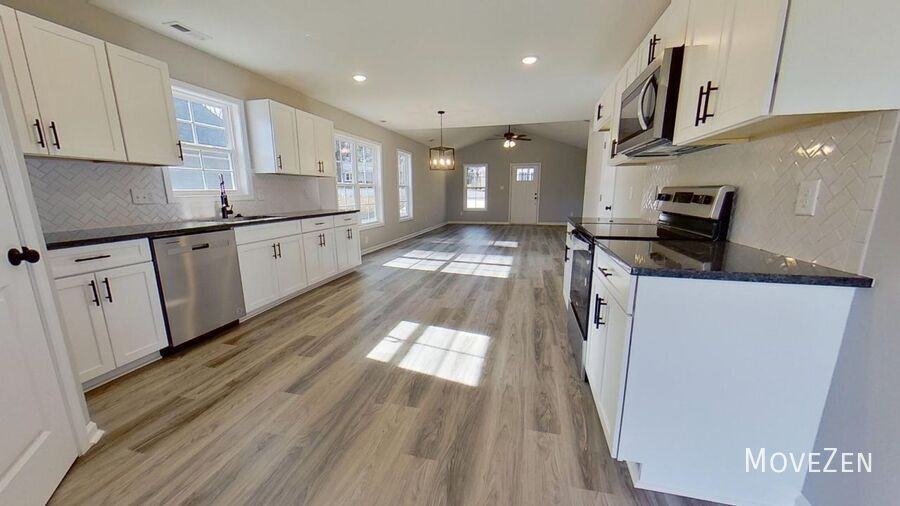 4728 Wait Rd - Photo 6 of 38