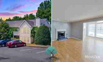 featured image of 652 Balfour Rd