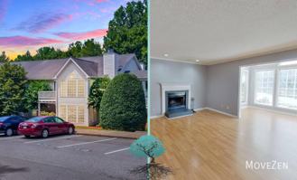 652 Balfour Rd - Photo 1 of 1