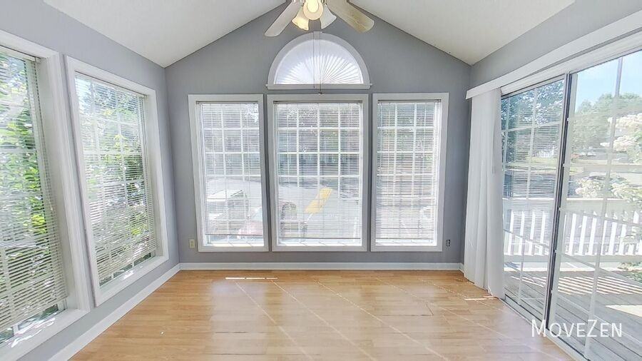 652 Balfour Rd - Photo 5 of 24