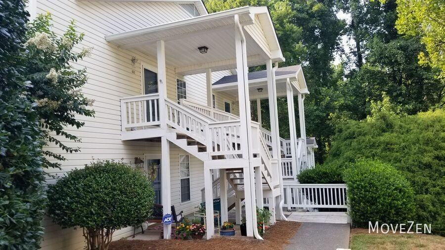 652 Balfour Rd - Photo 7 of 24