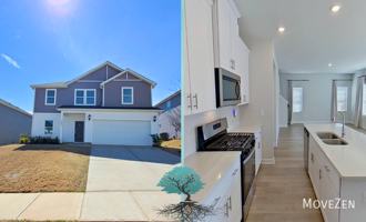 featured image of 269 Lavinia Cir