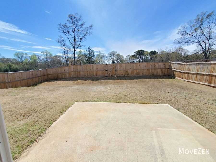 269 Lavinia Cir - Photo 6 of 50