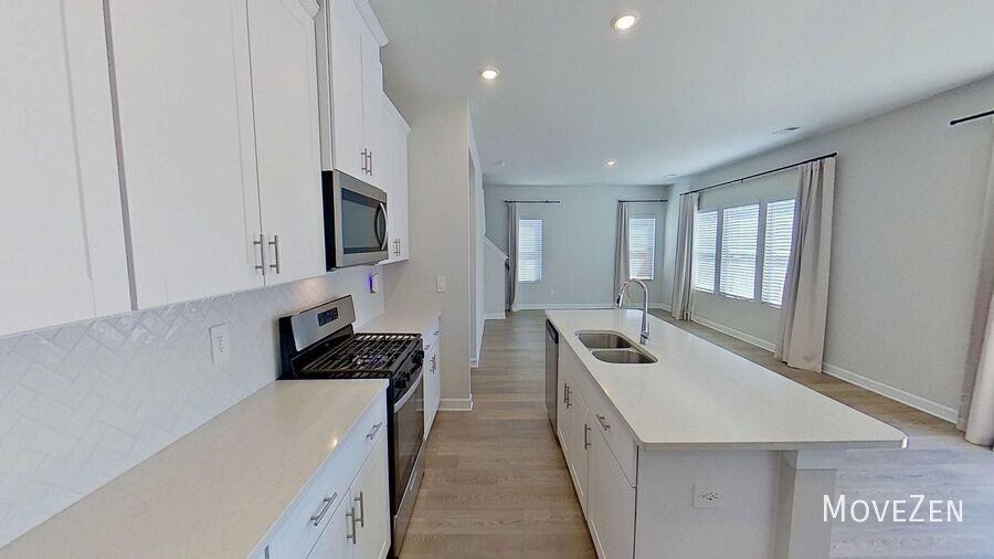 269 Lavinia Cir - Photo 7 of 50