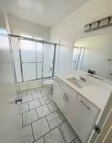 469 West Windsor Road - Photo 1 of 1