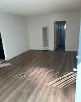 469 West Windsor Road - Photo 1 of 1