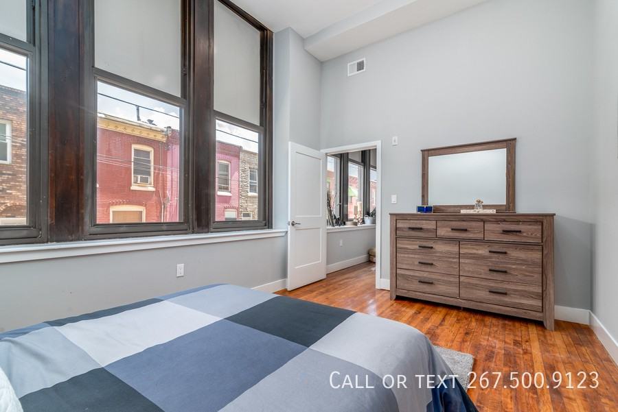 1501 S 17th St #211 - Photo 4 of 5